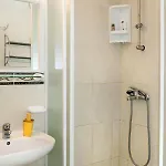 Nyaraló Garden By Interhome Sumartin