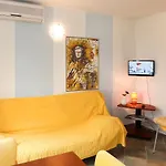 Garden By Interhome Nyaraló