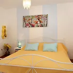 Garden By Interhome * Sumartin